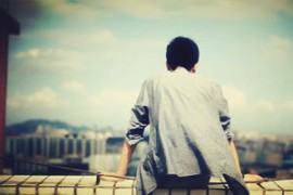 崇明办理营业执照：财税专家揭秘创业风险与税务优化崇明办理营业执照在哪里